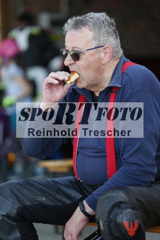 /07 09.04.2026 Cornu Master School ADR/Impressionen